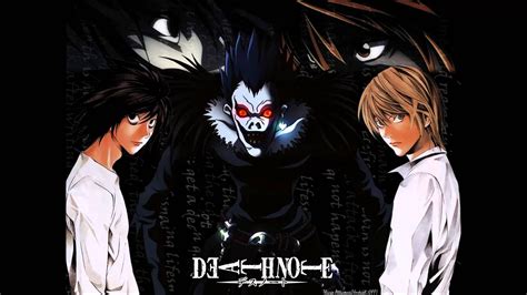 Why a ‘death note’ is as important as having a will .